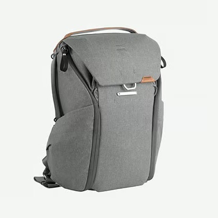 Bags & Cases