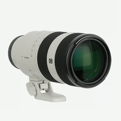 Lenses