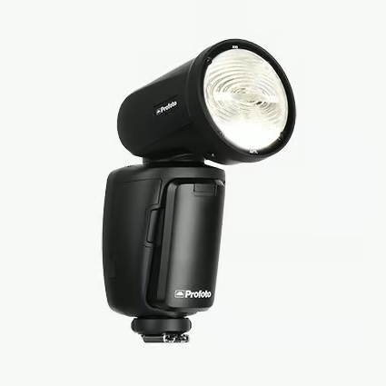 Lighting