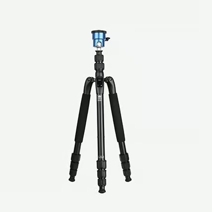 Tripods