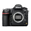 DSLR Cameras