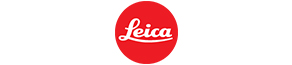 Leica