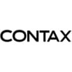 Contax