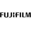 Fujifilm