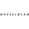 Hasselblad