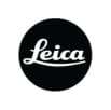 Leica