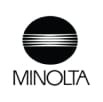 Minolta