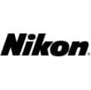 Nikon