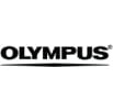 Olympus