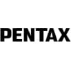 Pentax