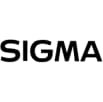 Sigma