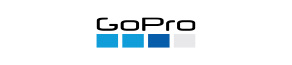 GoPro