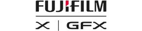 FujiFilm