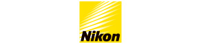 Nikon