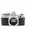 Film Cameras