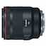 Mirrorless Lenses