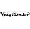 Voigtlander