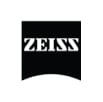 Zeiss