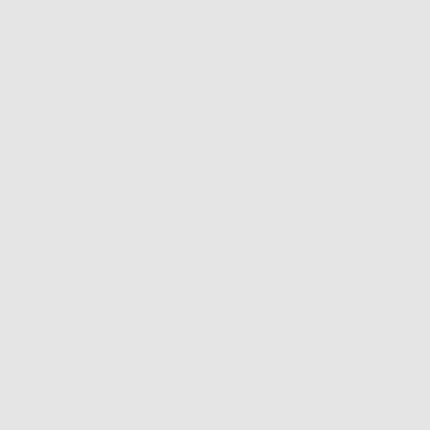 Theme gray image